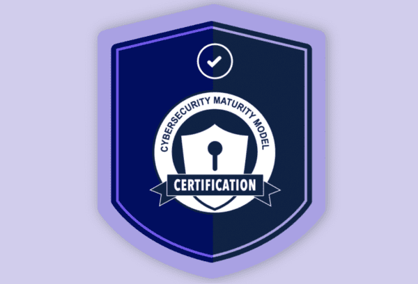 NoRisk IT | Comprehensive IT Services features experienced experts certified in the Cybersecurity Framework cybersecurity maturity model certification